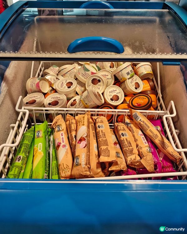 無限時😍高質👍煲類🍲火鍋🥢放題