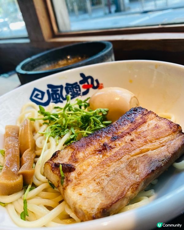 尖沙咀➡️➡️➡️風雲丸