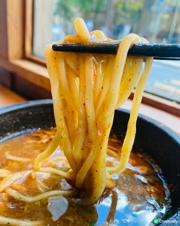 尖沙咀➡️➡️➡️風雲丸