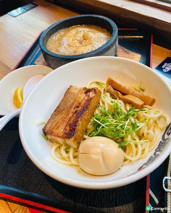 尖沙咀➡️➡️➡️風雲丸