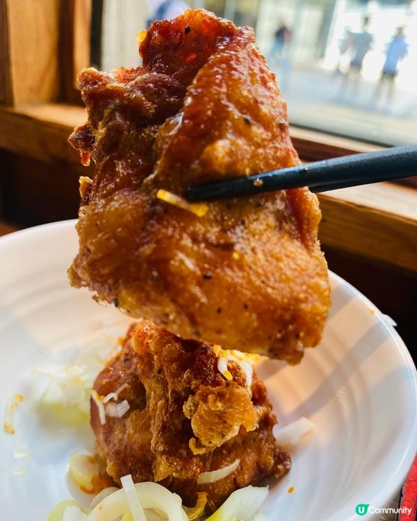 尖沙咀➡️➡️➡️風雲丸