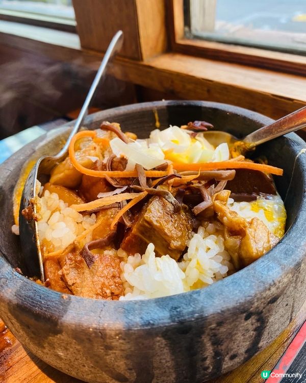 尖沙咀➡️➡️➡️風雲丸