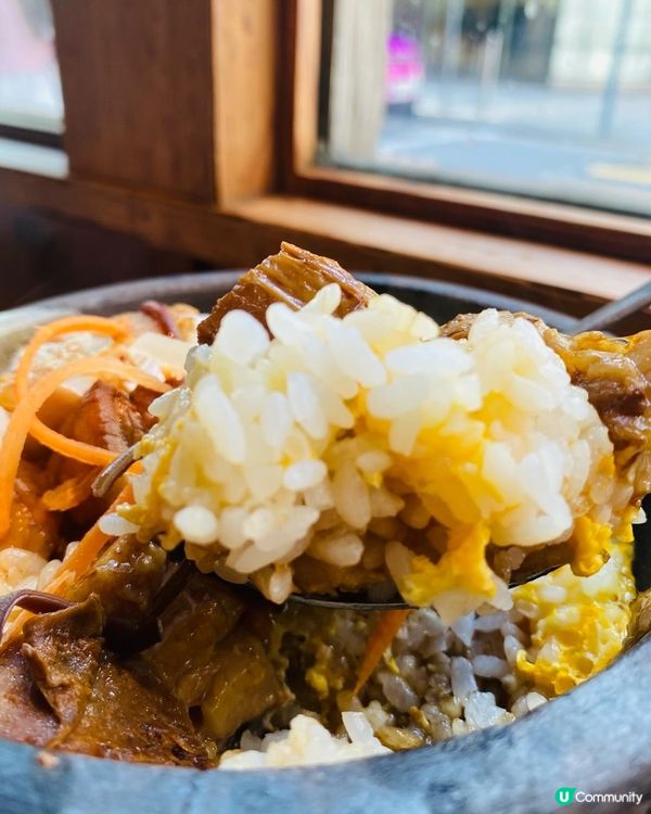 尖沙咀➡️➡️➡️風雲丸