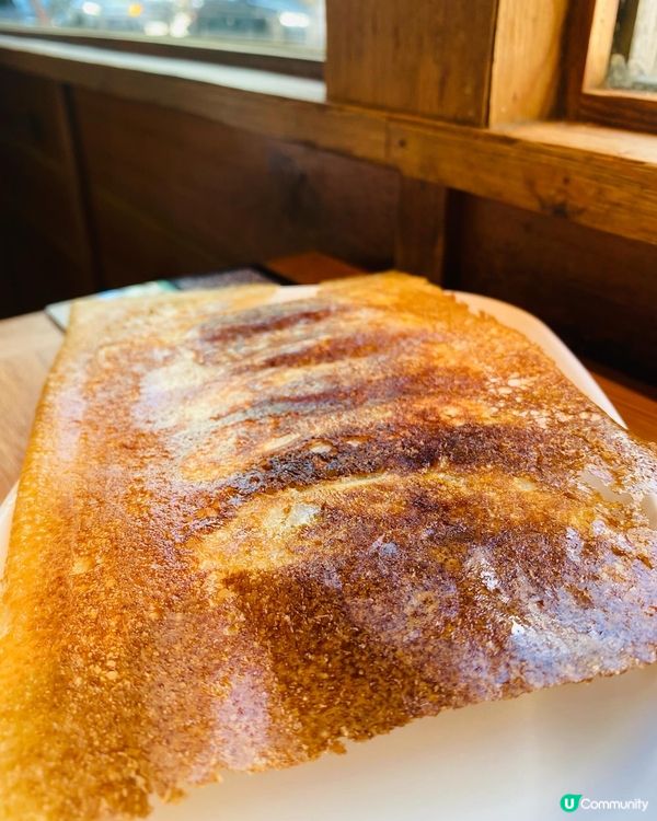 尖沙咀➡️➡️➡️風雲丸