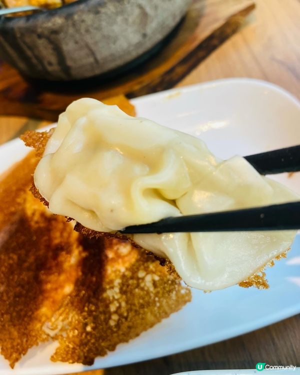 尖沙咀➡️➡️➡️風雲丸