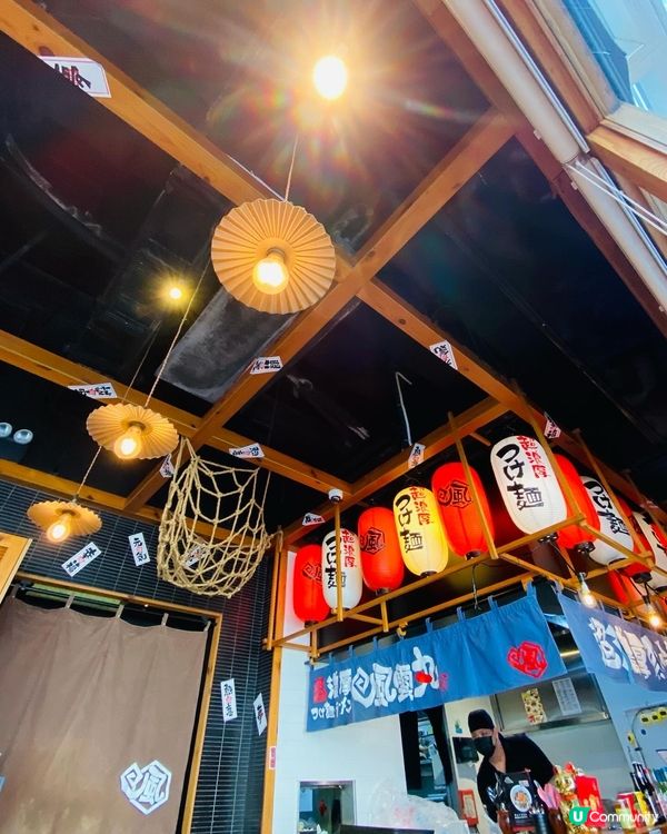 尖沙咀➡️➡️➡️風雲丸