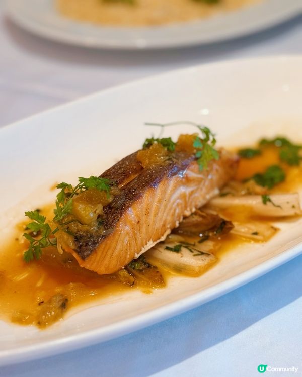 灣仔意大利菜打卡🤤！有氛圍！質素高！