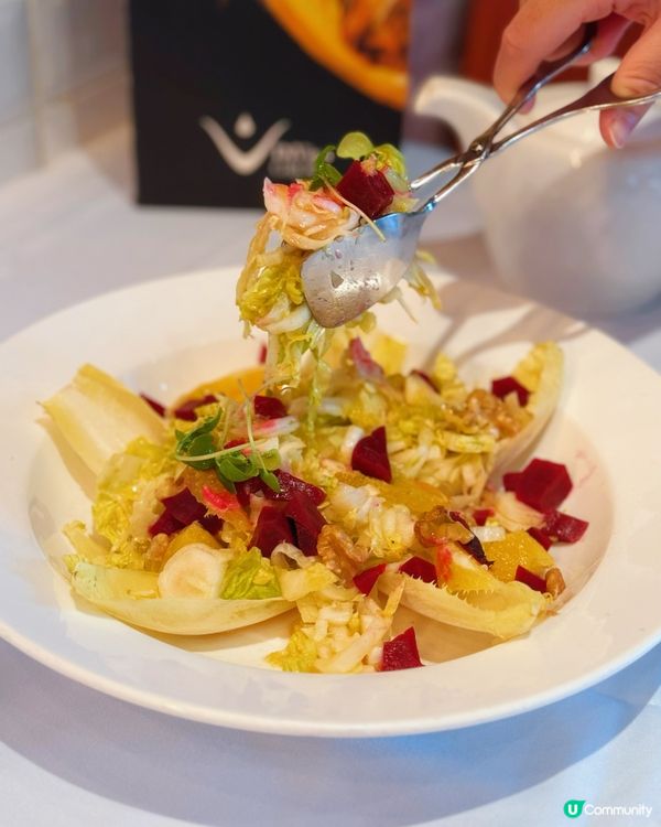 灣仔意大利菜打卡🤤！有氛圍！質素高！