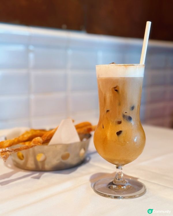 灣仔意大利菜打卡🤤！有氛圍！質素高！