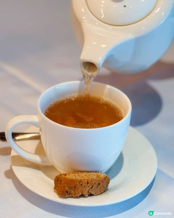 灣仔意大利菜打卡🤤！有氛圍！質素高！