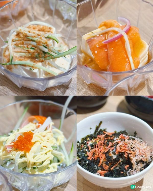 將軍澳超高質日本A4和牛海鮮任食🐮任飲啤酒清酒梅酒🥰🔥