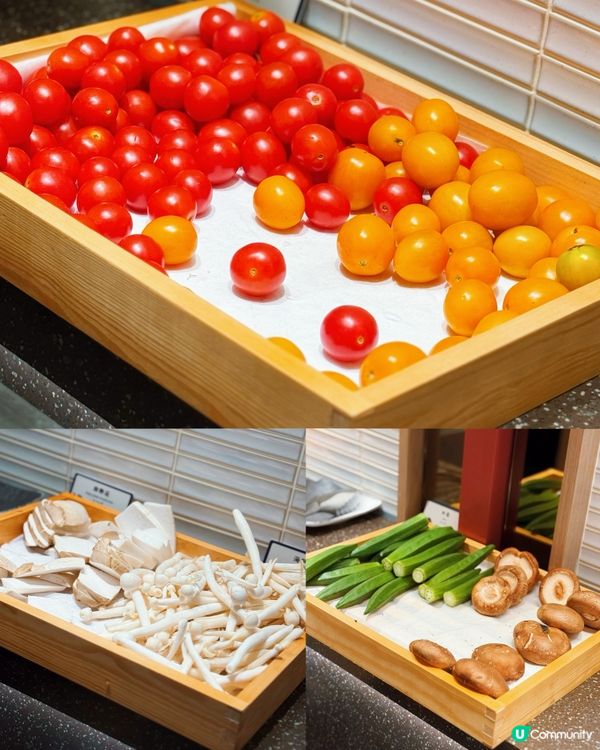 將軍澳超高質日本A4和牛海鮮任食🐮任飲啤酒清酒梅酒🥰🔥