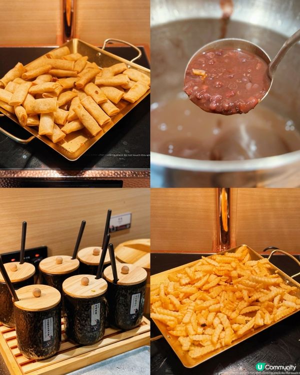 將軍澳超高質日本A4和牛海鮮任食🐮任飲啤酒清酒梅酒🥰🔥