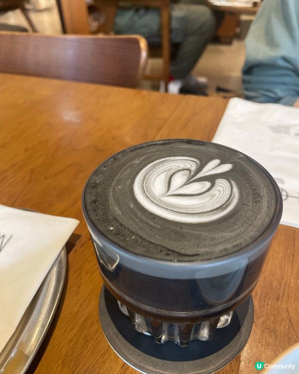 【銅鑼灣木系午餐🤤】烤雞🍕薄餅超正！