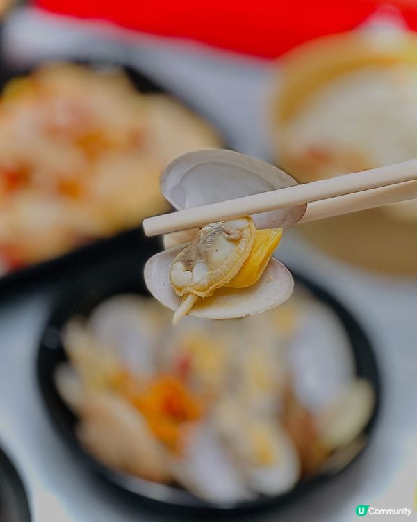 私心推介💕超正嘅外賣醉雞煲🫰🏻🫰🏻