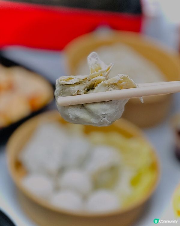 私心推介💕超正嘅外賣醉雞煲🫰🏻🫰🏻