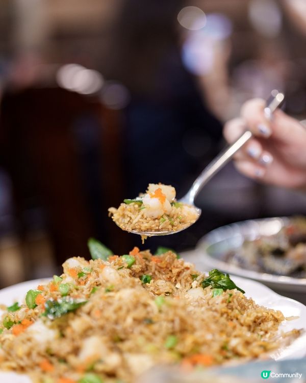 蓮香樓尖沙咀新店！懷舊飲茶文化🍵✨