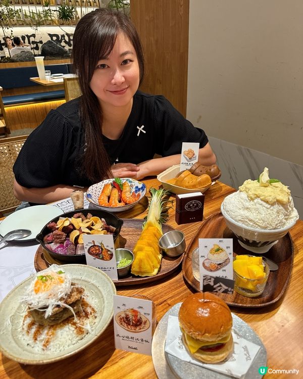 《值得N刷· 深圳日系打卡小屋》