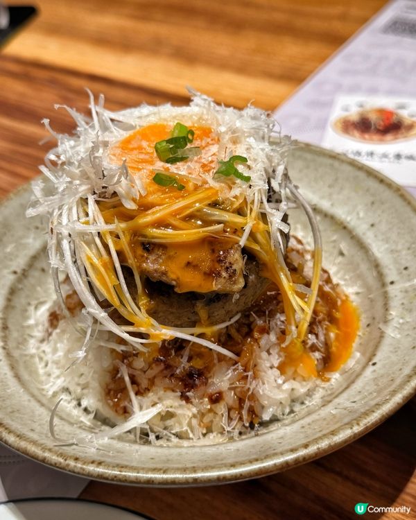 《值得N刷· 深圳日系打卡小屋》