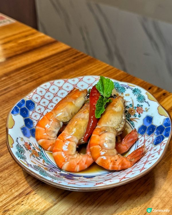 《值得N刷· 深圳日系打卡小屋》