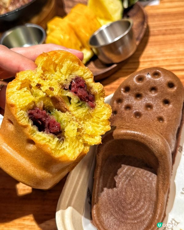 《值得N刷· 深圳日系打卡小屋》