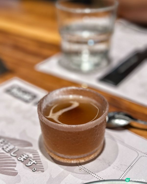 《值得N刷· 深圳日系打卡小屋》