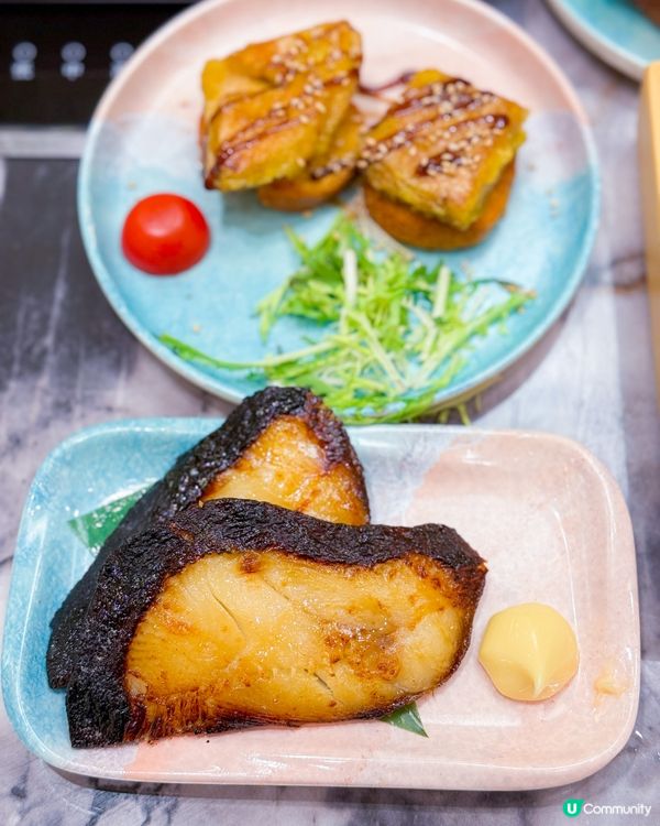 🎉旺角特大新店  即撈海鮮火鍋放題🦀