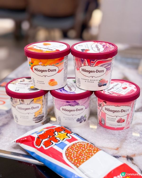 🎉旺角特大新店  即撈海鮮火鍋放題🦀