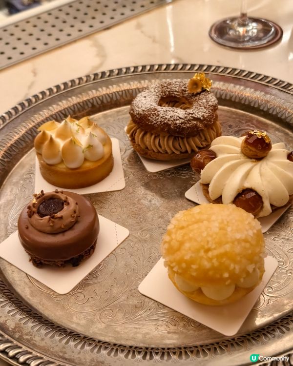 擺花街法國菜餐廳，必點法式黃油雞