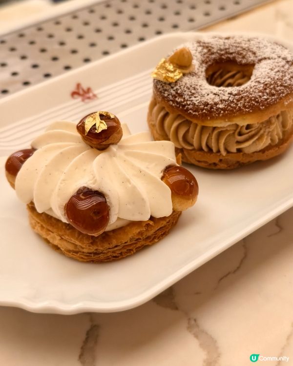 擺花街法國菜餐廳，必點法式黃油雞