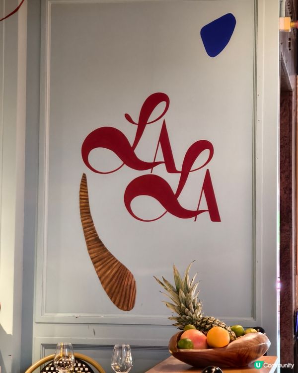 擺花街法國菜餐廳，必點法式黃油雞