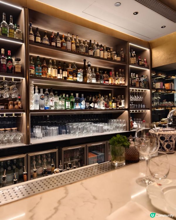 擺花街法國菜餐廳，必點法式黃油雞