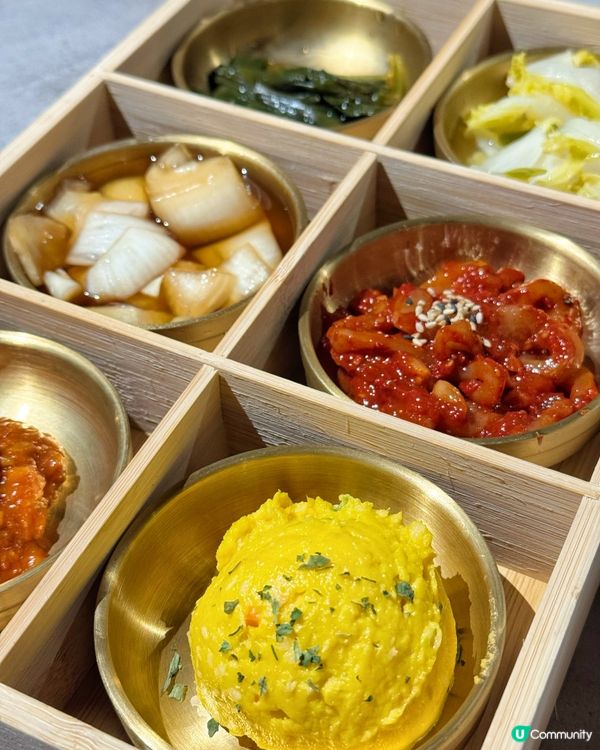 🔥火山石烤板 x 炙燒黑毛豬 ｜岩洞主題燒肉登陸中環