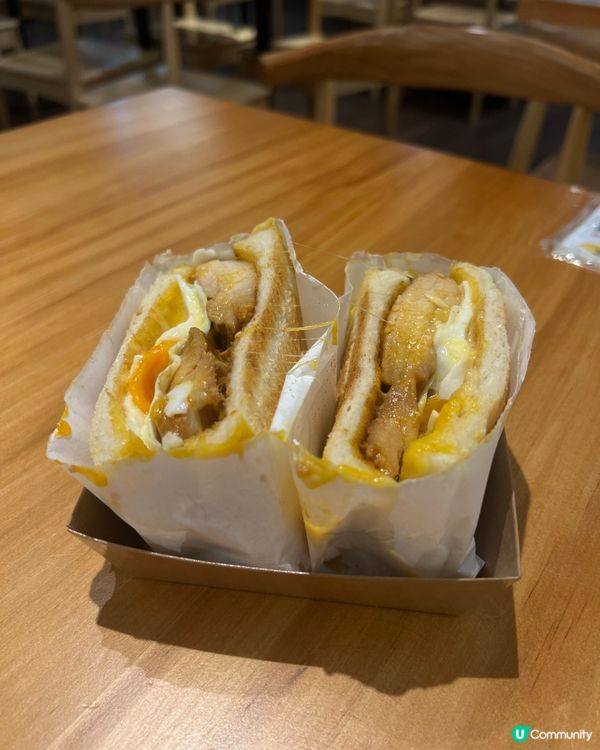 黑布小巷台式美食🤤！牛肉麵超正！🍜