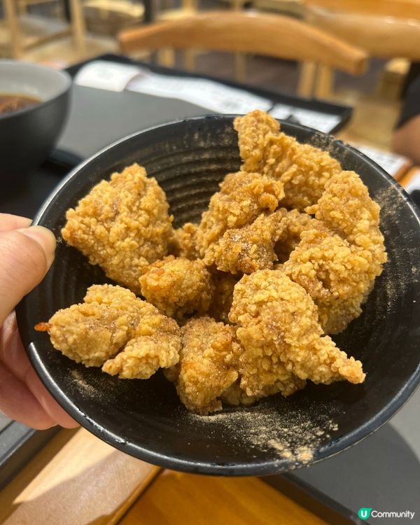 黑布小巷台式美食🤤！牛肉麵超正！🍜