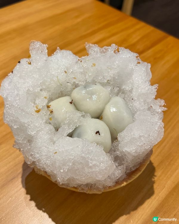 黑布小巷台式美食🤤！牛肉麵超正！🍜