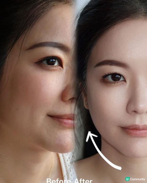 25+ 逆齡秘笈！✨ 告別衰老肌！🇯🇵 #藍金瓶 #