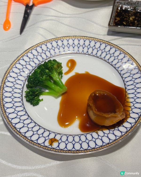 蟹迷注意！佐敦星聚軒任食蟹放題🦀🤤