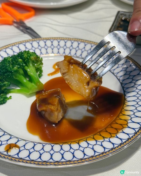 蟹迷注意！佐敦星聚軒任食蟹放題🦀🤤