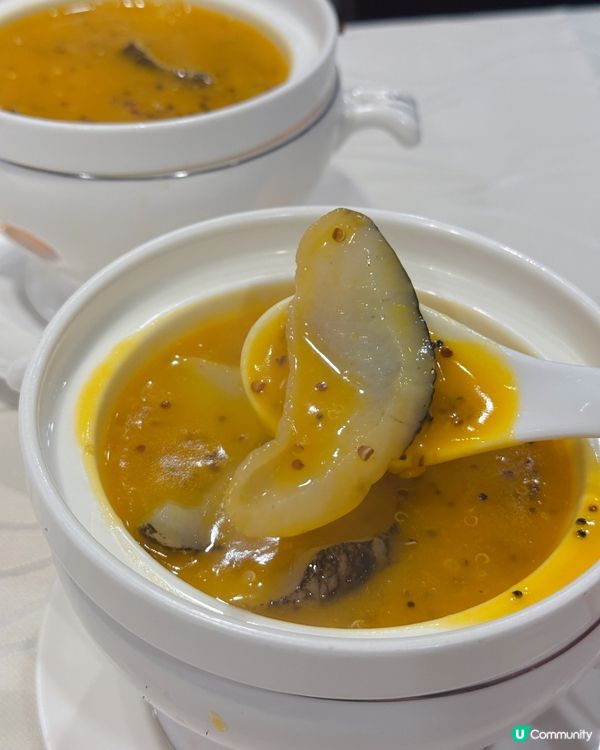 蟹迷注意！佐敦星聚軒任食蟹放題🦀🤤