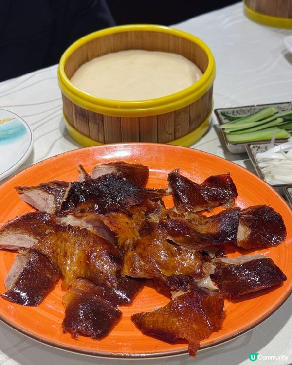 蟹迷注意！佐敦星聚軒任食蟹放題🦀🤤