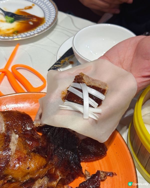 蟹迷注意！佐敦星聚軒任食蟹放題🦀🤤