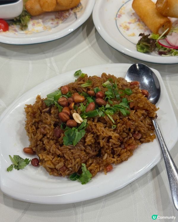 蟹迷注意！佐敦星聚軒任食蟹放題🦀🤤