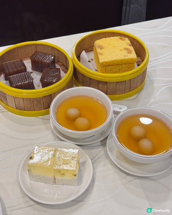 蟹迷注意！佐敦星聚軒任食蟹放題🦀🤤