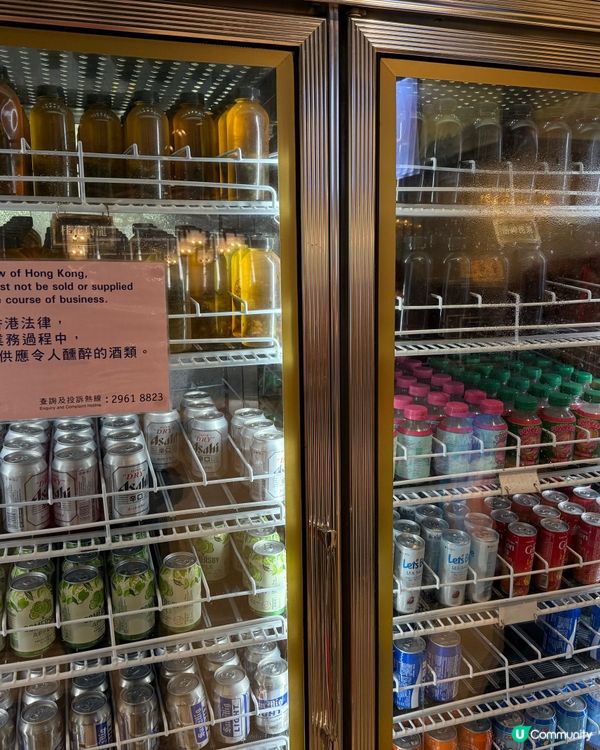 極尚大喜屋日式放題：銅鑼灣抵食之選！