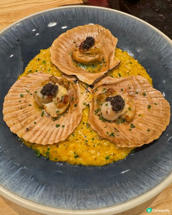 Kuni Kuni Cafe Lounge(啟德）