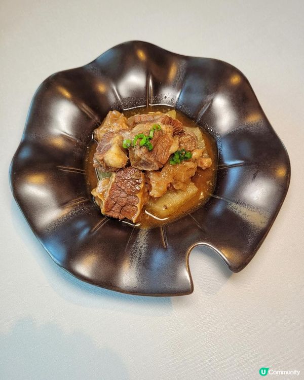 《環迴深圳》頂級環境 X 點心紮實 @ 主席樓 ( 羅湖區君悅酒店 )