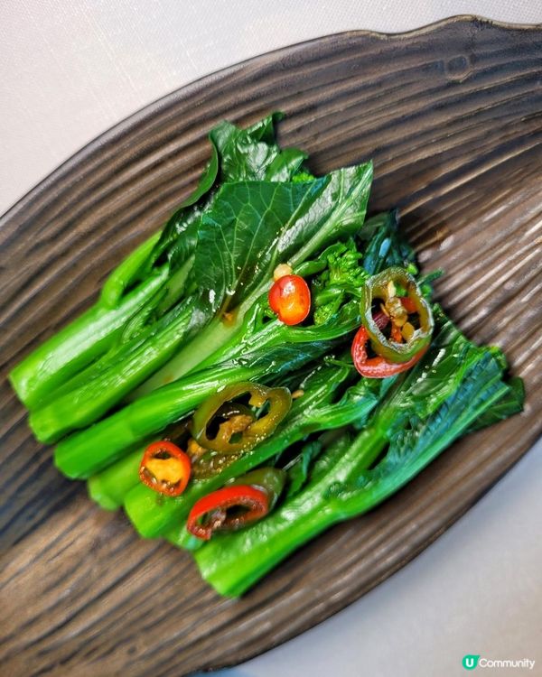 《環迴深圳》頂級環境 X 點心紮實 @ 主席樓 ( 羅湖區君悅酒店 )