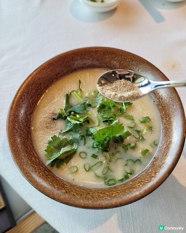 《環迴深圳》頂級環境 X 點心紮實 @ 主席樓 ( 羅湖區君悅酒店 )