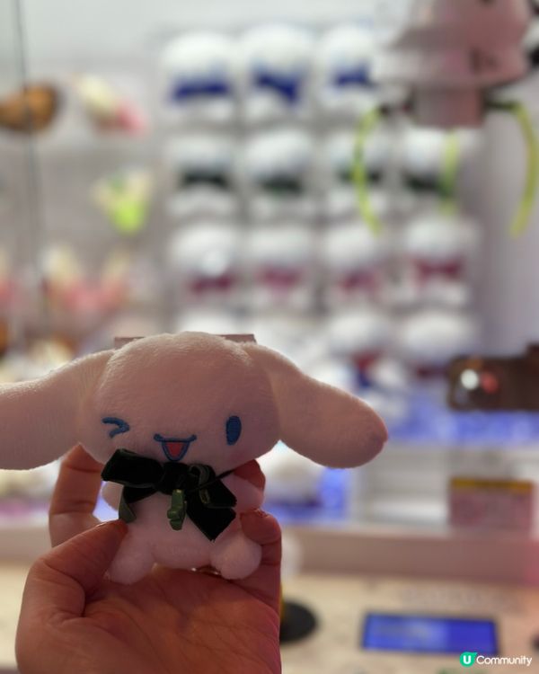 太古小朋友天堂～冒險樂園！